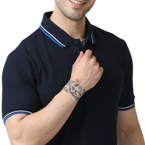 Product 10 — Apparels